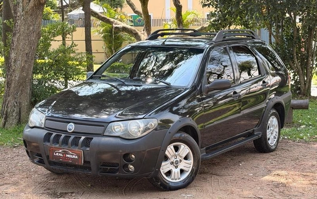 imagem-https://www.socarrao.com.br/sc-vehicle-images-prod/4191652/1790694528999-8524633_14_B_aafc9a071d.jpeg