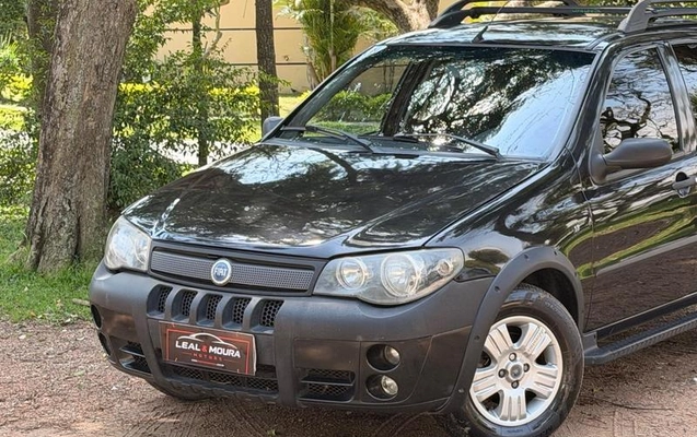 imagem-https://www.socarrao.com.br/sc-vehicle-images-prod/4191652/1790694529001-8524633_9_B_3eaafe564e.jpeg