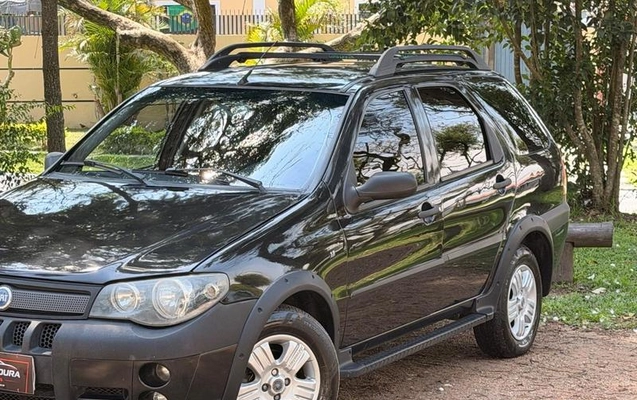 imagem-https://www.socarrao.com.br/sc-vehicle-images-prod/4191652/1790694529003-8524633_5_B_8c5bbc3980.jpeg