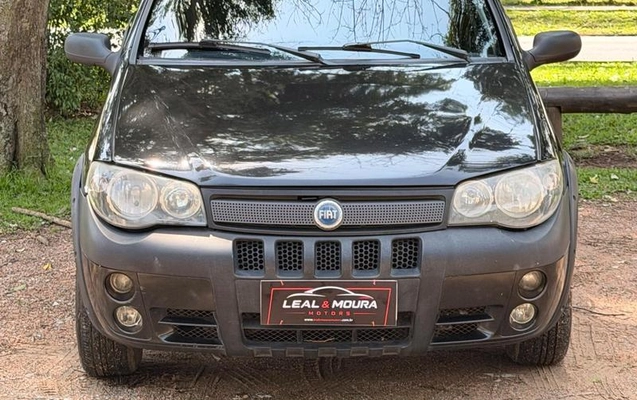 imagem-https://www.socarrao.com.br/sc-vehicle-images-prod/4191652/1790694529005-8524633_5_B_951c272cfc.jpeg