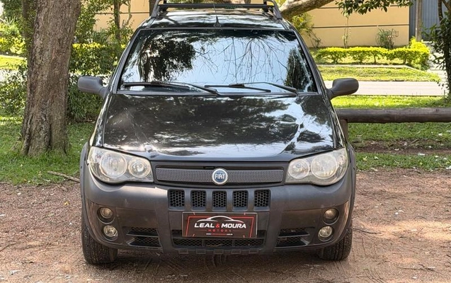 imagem-https://www.socarrao.com.br/sc-vehicle-images-prod/4191652/1790694529007-8524633_11_B_389b0735df.jpeg