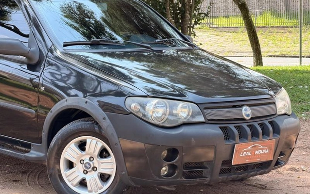 imagem-https://www.socarrao.com.br/sc-vehicle-images-prod/4191652/1790694529008-8524633_22_B_8f5bcc9cc5.jpeg