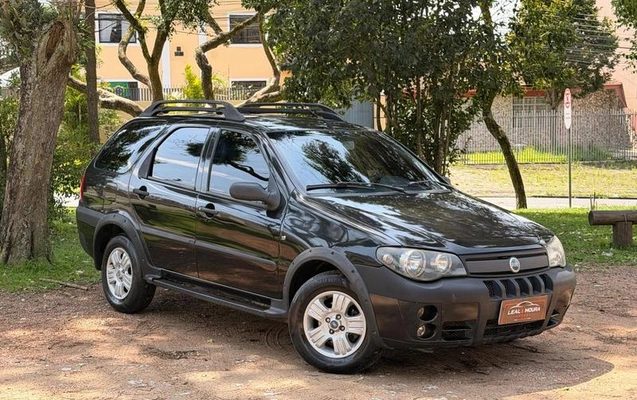 imagem-https://www.socarrao.com.br/sc-vehicle-images-prod/4191652/1790694529010-8524633_14_B_9ff9982f41.jpeg