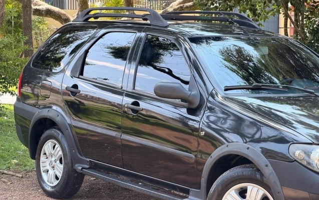 imagem-https://www.socarrao.com.br/sc-vehicle-images-prod/4191652/1790694529012-8524633_21_B_35b4ed814b.jpeg