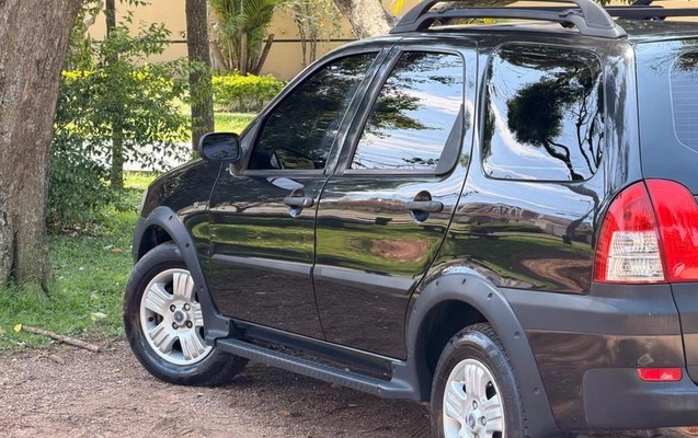 imagem-https://www.socarrao.com.br/sc-vehicle-images-prod/4191652/1790694529013-8524633_18_B_88c279a3ed.jpeg