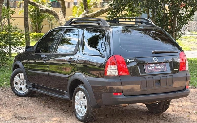 imagem-https://www.socarrao.com.br/sc-vehicle-images-prod/4191652/1790694529015-8524633_1_B_798dd12820.jpeg