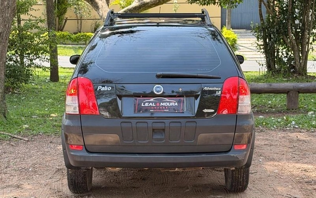 imagem-https://www.socarrao.com.br/sc-vehicle-images-prod/4191652/1790694529018-8524633_2_B_8abd8cbc2e.jpeg