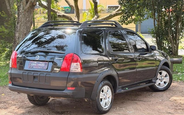 imagem-https://www.socarrao.com.br/sc-vehicle-images-prod/4191652/1790694529020-8524633_9_B_e697b71d23.jpeg