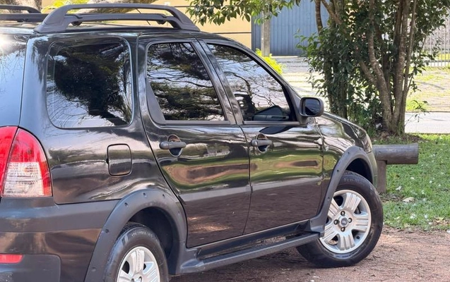 imagem-https://www.socarrao.com.br/sc-vehicle-images-prod/4191652/1790694529025-8524633_18_B_9f058f59ef.jpeg