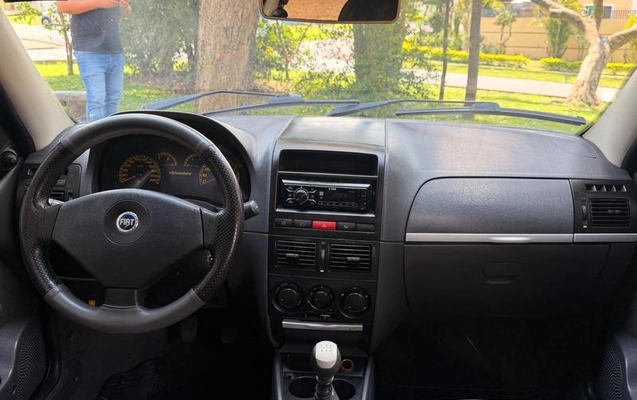 imagem-https://www.socarrao.com.br/sc-vehicle-images-prod/4191652/1790694529027-8524633_0_B_926824e62f.jpeg