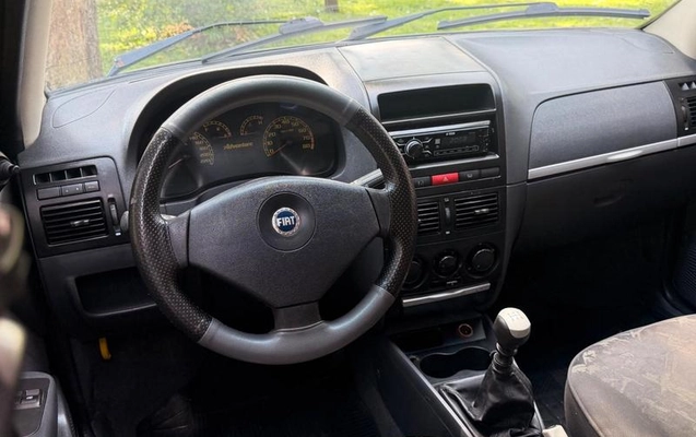 imagem-https://www.socarrao.com.br/sc-vehicle-images-prod/4191652/1790694529030-8524633_1_B_1b4426195c.jpeg