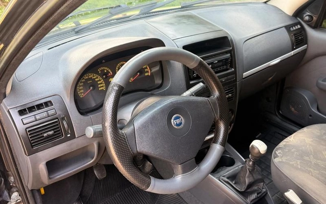 imagem-https://www.socarrao.com.br/sc-vehicle-images-prod/4191652/1790694529033-8524633_7_B_133ef0a160.jpeg