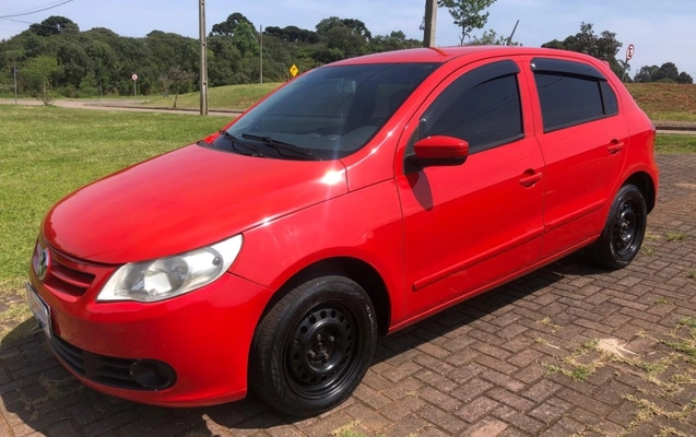 imagem-https://www.socarrao.com.br/sc-vehicle-images-prod/4191661/1790694546180-VSeDin2qjxxX6GPtvs1PHY4LEMkP0hzy.jpg