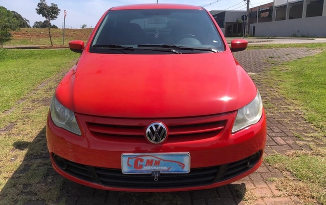imagem-https://www.socarrao.com.br/sc-vehicle-images-prod/4191661/1790694546182-q1QU4wWwaIS7MiF47tL93KbtoEZKEE8D.jpg