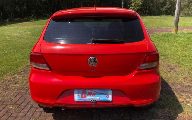 imagem-https://www.socarrao.com.br/sc-vehicle-images-prod/4191661/1790694546186-5SQXY3TnTRXTcNI1svGSt9d8FNNYtHXN.jpg