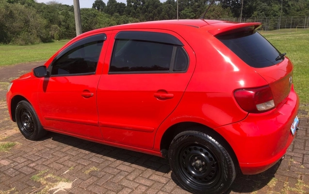 imagem-https://www.socarrao.com.br/sc-vehicle-images-prod/4191661/1790694546187-51R0qrSDEjVQ2fOuVR4qjpi624ufVOHl.jpg