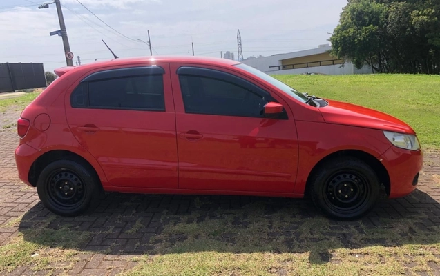 imagem-https://www.socarrao.com.br/sc-vehicle-images-prod/4191661/1790694546188-QTfDqADKEjUPLECEsqBShiw75dlP26eB.jpg