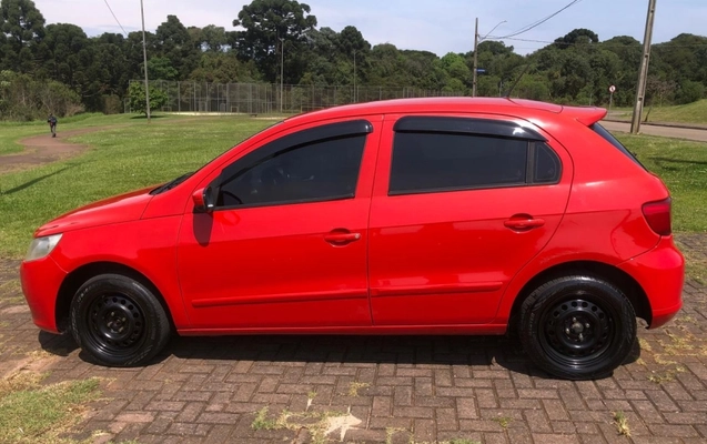 imagem-https://www.socarrao.com.br/sc-vehicle-images-prod/4191661/1790694546189-RpxuwIOzmmsEp4oMUoFNCFUBpIfazTtU.jpg