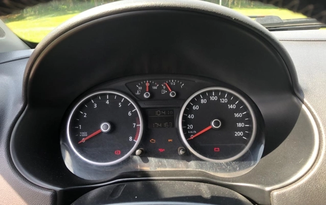 imagem-https://www.socarrao.com.br/sc-vehicle-images-prod/4191661/1790694546191-RgS6HilzMFP6SP72weJXTGVGNb2IKmq9.jpg