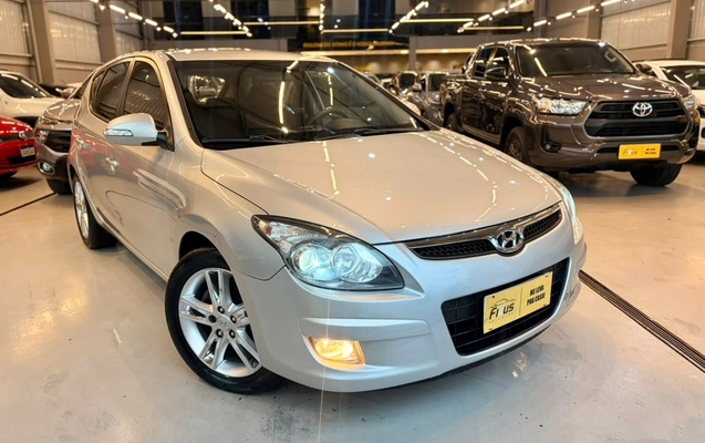 imagem-https://www.socarrao.com.br/sc-vehicle-images-prod/4191670/1790694559596-1424a38d-c8ee-487b-90a1-380ae21ead11.jpg