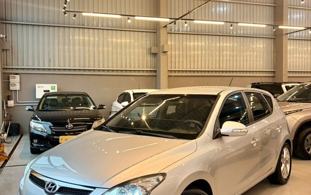 imagem-https://www.socarrao.com.br/sc-vehicle-images-prod/4191670/1790694559598-e0333dde-022e-4142-9a22-713532de1c4f.jpg
