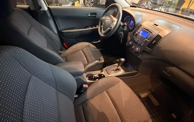imagem-https://www.socarrao.com.br/sc-vehicle-images-prod/4191670/1790694559599-9139ad8b-18a3-4f91-9594-4386a4401fd4.jpg