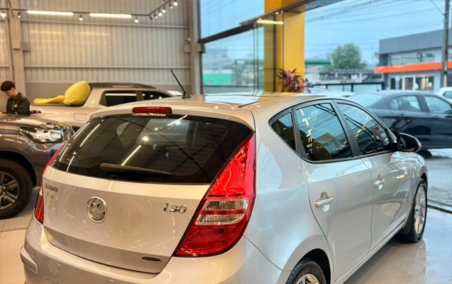 imagem-https://www.socarrao.com.br/sc-vehicle-images-prod/4191670/1790694559602-4d7813b3-ca37-45f8-bd2c-1190052fe0a9.jpg