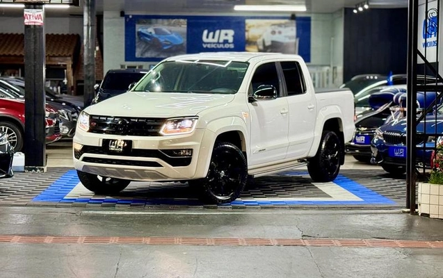 imagem-https://www.socarrao.com.br/sc-vehicle-images-prod/4191736/1791462788562-7827235_20_B_d965df2b0d.jpeg