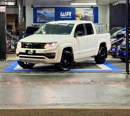 imagem-https://www.socarrao.com.br/sc-vehicle-images-prod/4191736/1791462788566-7827235_21_B_ba1a0bb1a8.jpeg