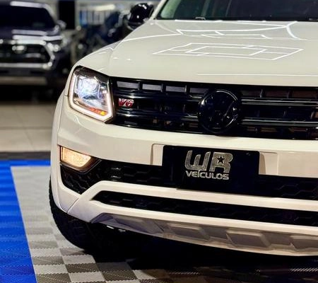 imagem-https://www.socarrao.com.br/sc-vehicle-images-prod/4191736/1791462788571-7827235_23_B_e9bf28b1d4.jpeg