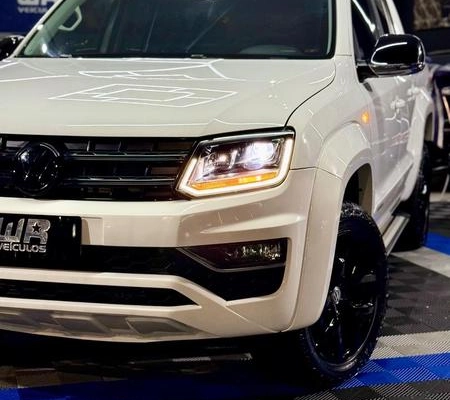 imagem-https://www.socarrao.com.br/sc-vehicle-images-prod/4191736/1791462788573-7827235_24_B_b6e407390e.jpeg