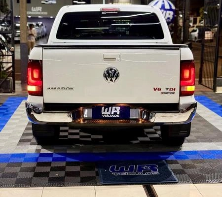 imagem-https://www.socarrao.com.br/sc-vehicle-images-prod/4191736/1791462788576-7827235_25_B_062552d892.jpeg