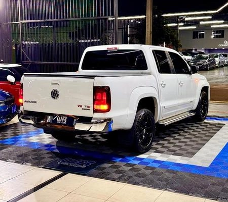 imagem-https://www.socarrao.com.br/sc-vehicle-images-prod/4191736/1791462788580-7827235_27_B_f7d0eb8295.jpeg
