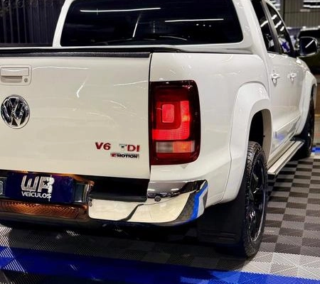 imagem-https://www.socarrao.com.br/sc-vehicle-images-prod/4191736/1791462788583-7827235_28_B_8d552d4ae1.jpeg
