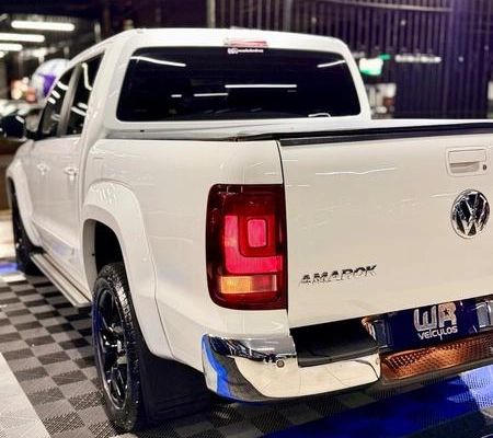 imagem-https://www.socarrao.com.br/sc-vehicle-images-prod/4191736/1791462788585-7827235_29_B_499ac3d4b4.jpeg