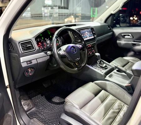 imagem-https://www.socarrao.com.br/sc-vehicle-images-prod/4191736/1791462788592-7827235_32_B_5408bd9007.jpeg