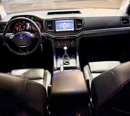 imagem-https://www.socarrao.com.br/sc-vehicle-images-prod/4191736/1791462788596-7827235_34_B_5b5ffec658.jpeg