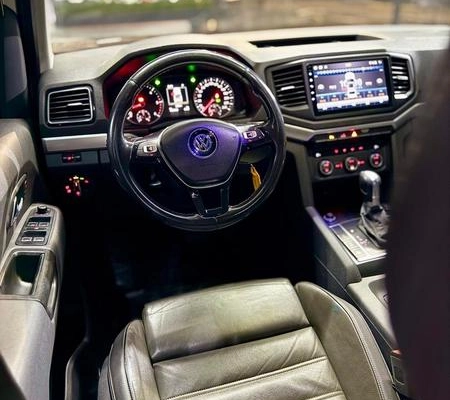 imagem-https://www.socarrao.com.br/sc-vehicle-images-prod/4191736/1791462788598-7827235_35_B_382c5adf81.jpeg