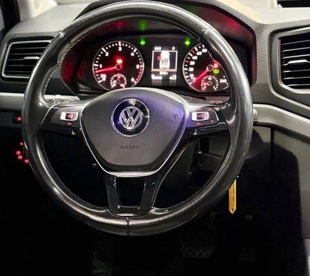 imagem-https://www.socarrao.com.br/sc-vehicle-images-prod/4191736/1791462788600-7827235_36_B_c435c42b33.jpeg
