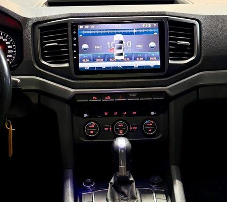 imagem-https://www.socarrao.com.br/sc-vehicle-images-prod/4191736/1791462788602-7827235_37_B_165a96b131.jpeg