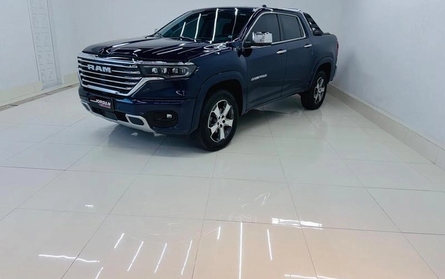 imagem-https://www.socarrao.com.br/sc-vehicle-images-prod/4191741/1790694677583-8515783_1_B_7497c855b2.jpeg