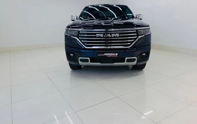 imagem-https://www.socarrao.com.br/sc-vehicle-images-prod/4191741/1790694677587-8515783_3_B_9ec59785bf.jpeg