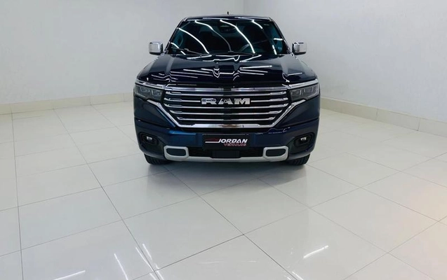 imagem-https://www.socarrao.com.br/sc-vehicle-images-prod/4191741/1790694677588-8515783_4_B_47e9f13df9.jpeg