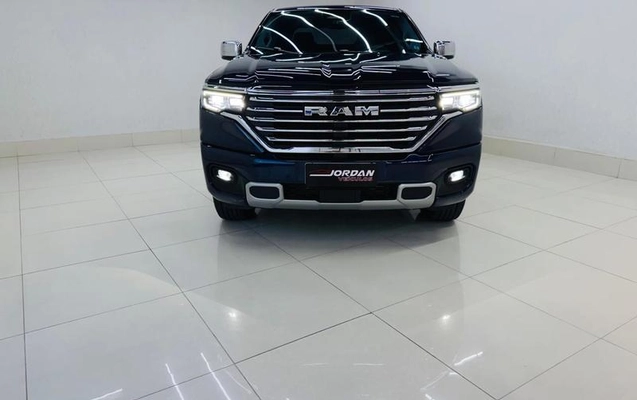 imagem-https://www.socarrao.com.br/sc-vehicle-images-prod/4191741/1790694677589-8515783_5_B_550082f538.jpeg