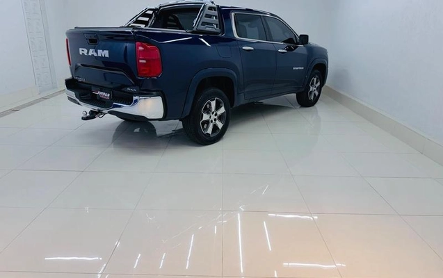 imagem-https://www.socarrao.com.br/sc-vehicle-images-prod/4191741/1790694677591-8515783_11_B_5182339502.jpeg