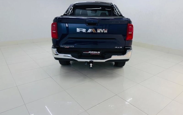 imagem-https://www.socarrao.com.br/sc-vehicle-images-prod/4191741/1790694677592-8515783_8_B_891e1f2846.jpeg