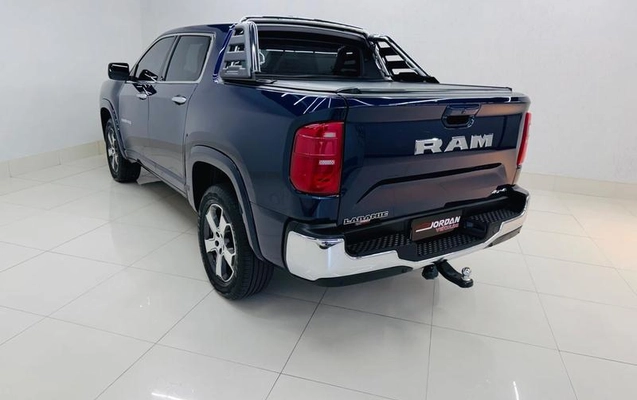 imagem-https://www.socarrao.com.br/sc-vehicle-images-prod/4191741/1790694677593-8515783_9_B_26b93af311.jpeg