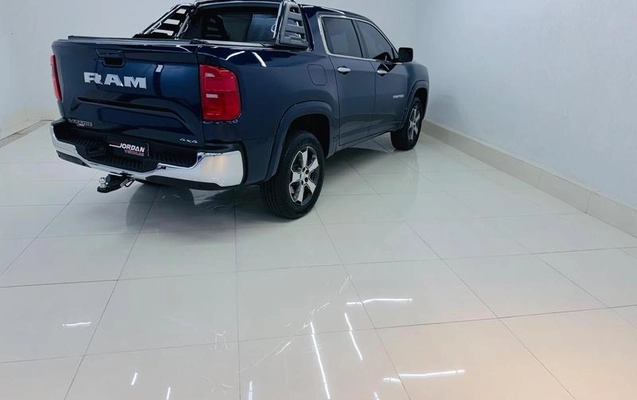 imagem-https://www.socarrao.com.br/sc-vehicle-images-prod/4191741/1790694677595-8515783_10_B_4b0cb2ccb9.jpeg