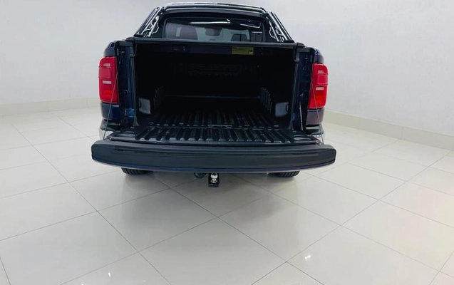 imagem-https://www.socarrao.com.br/sc-vehicle-images-prod/4191741/1790694677596-8515783_12_B_cd983ade2b.jpeg