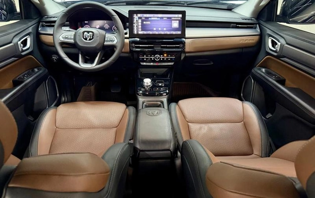imagem-https://www.socarrao.com.br/sc-vehicle-images-prod/4191741/1790694677597-8515783_14_B_521ca54042.jpeg